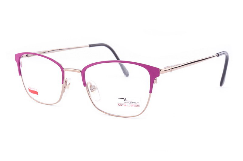 Model 5108 47-19/135 45/113