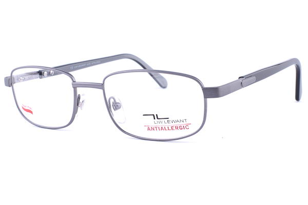 Model 1311ZP 53_20/140 53