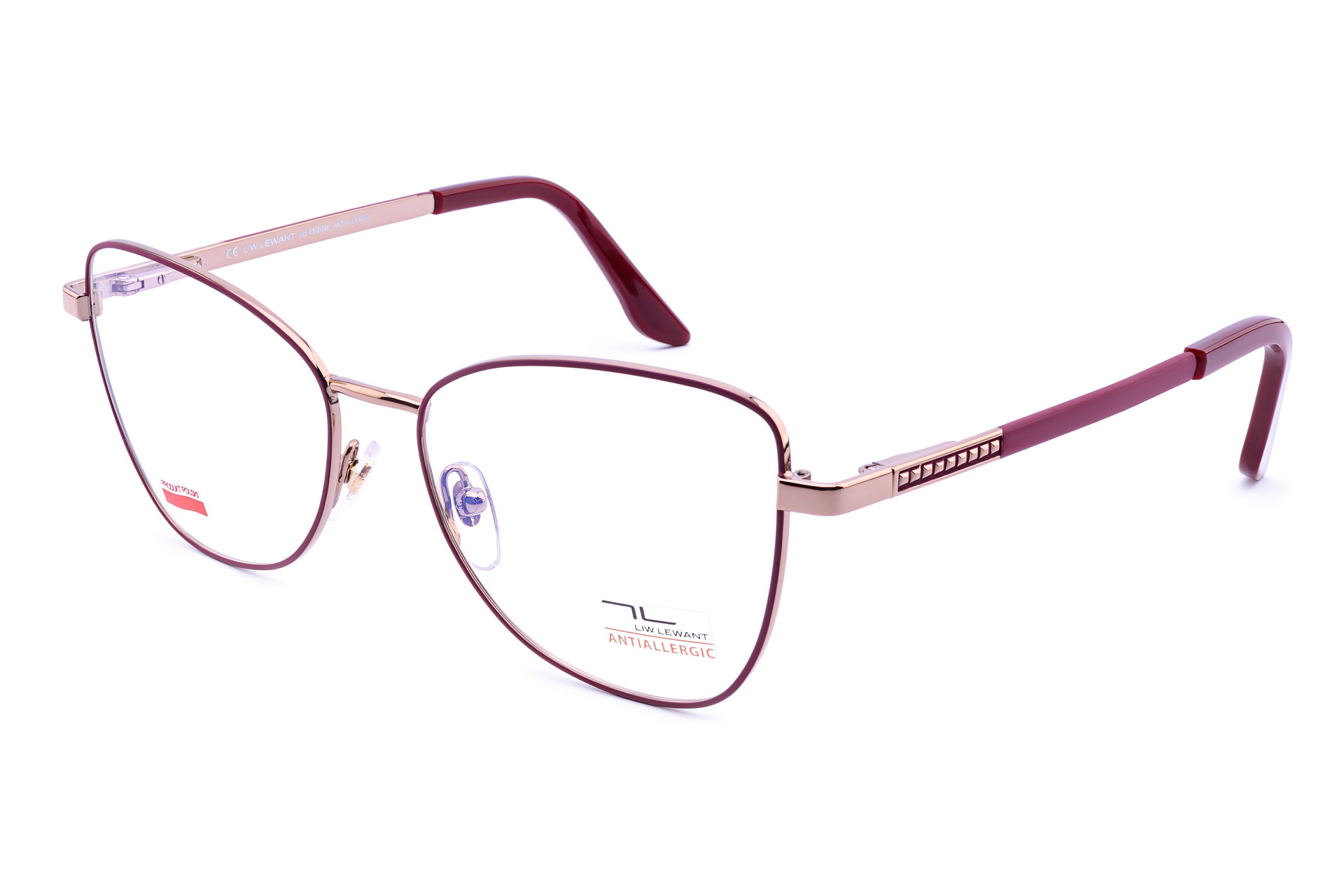 Model 5322 55-18/140 45/209/1