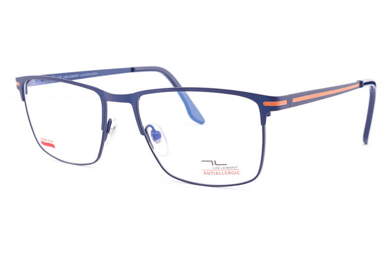 Model 5233 54-19/145 8T