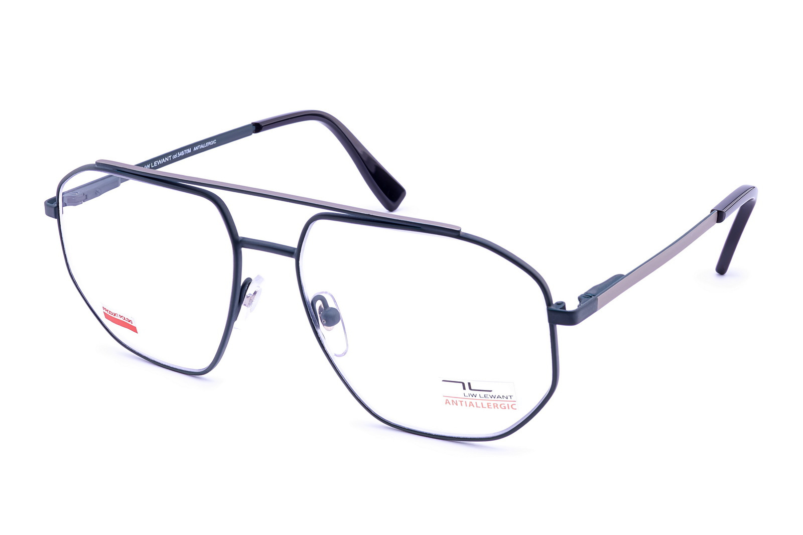 Model 5379 56-17/140 546/70M