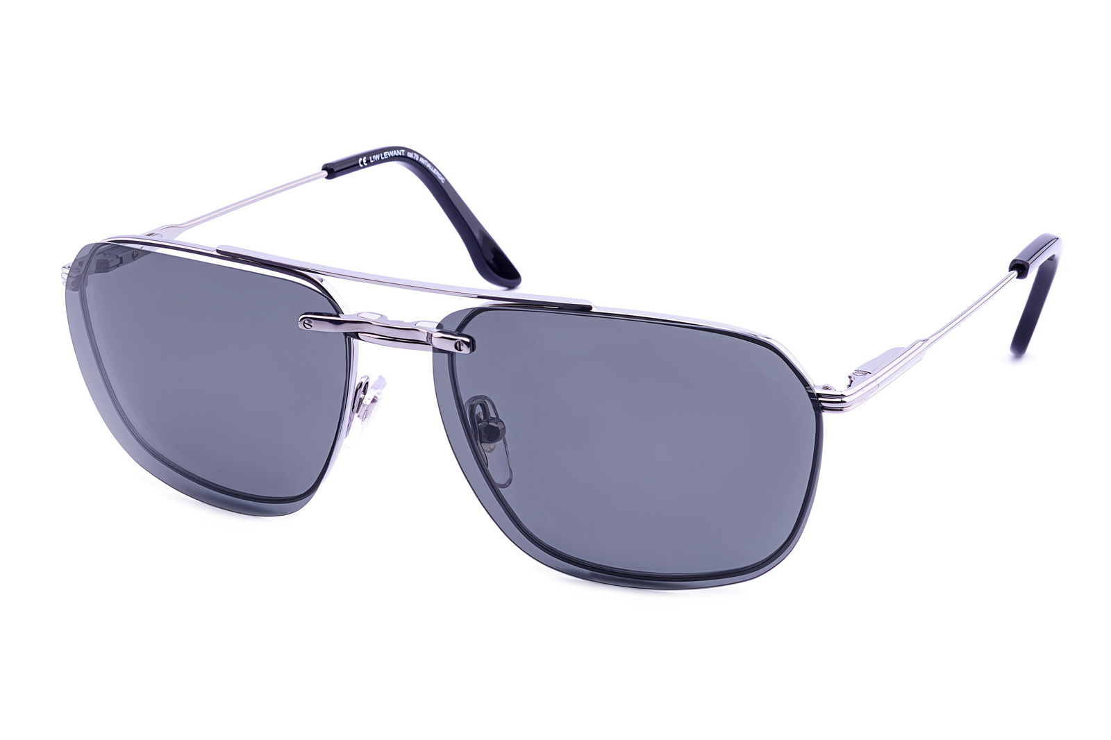 Model 5155 57-18/140 70