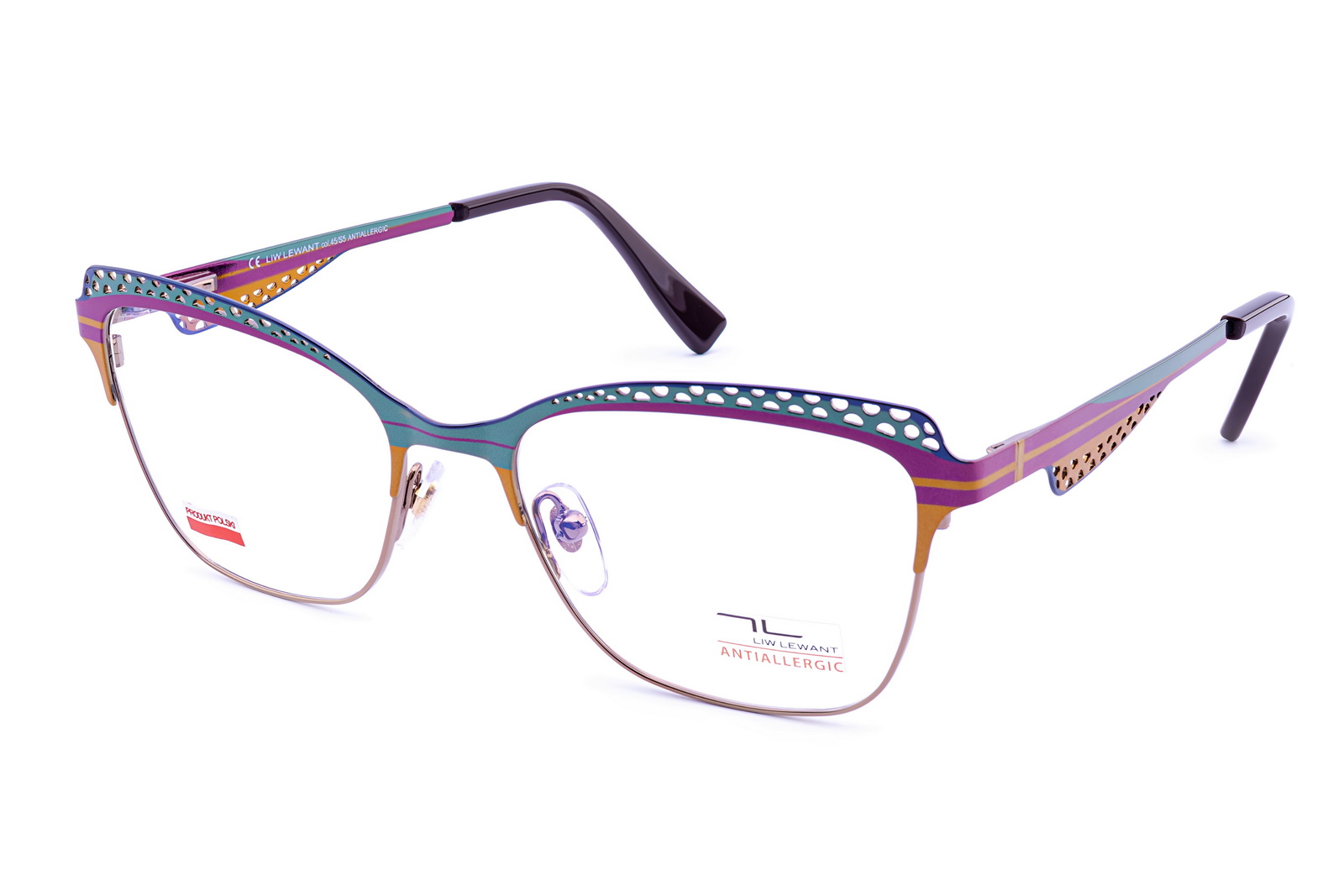 Model 5380 53-19/140 45/S5