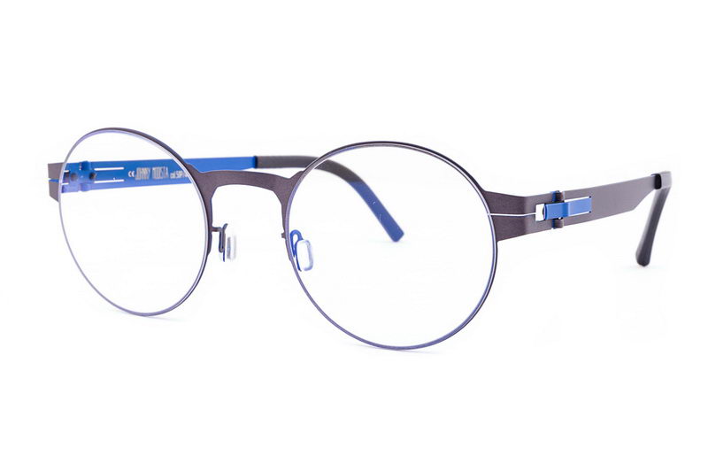 Model JM5191 47-23/140 (patent pending) 50P/44A