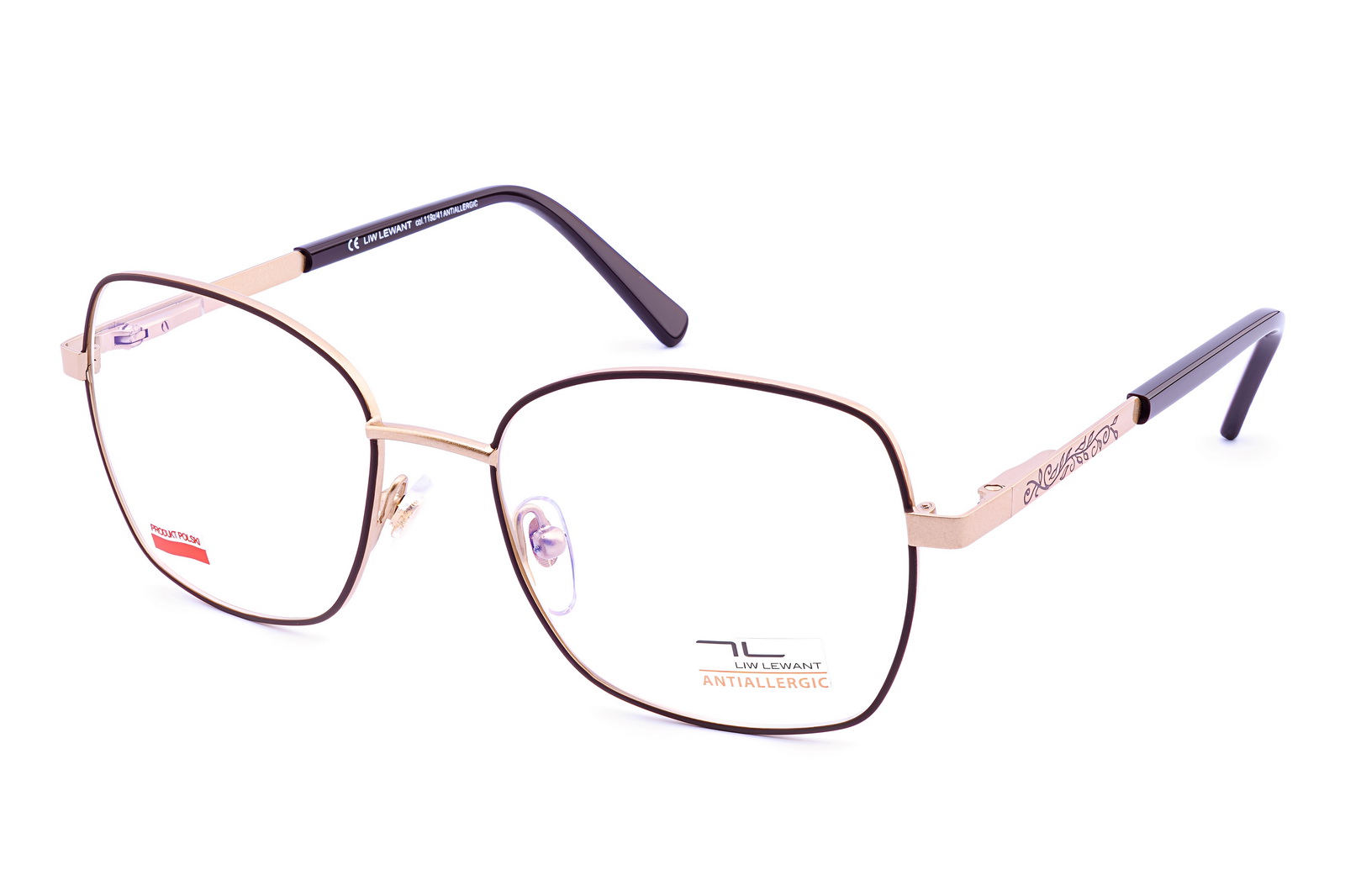 Model 5341 51-18/135 119Z/41