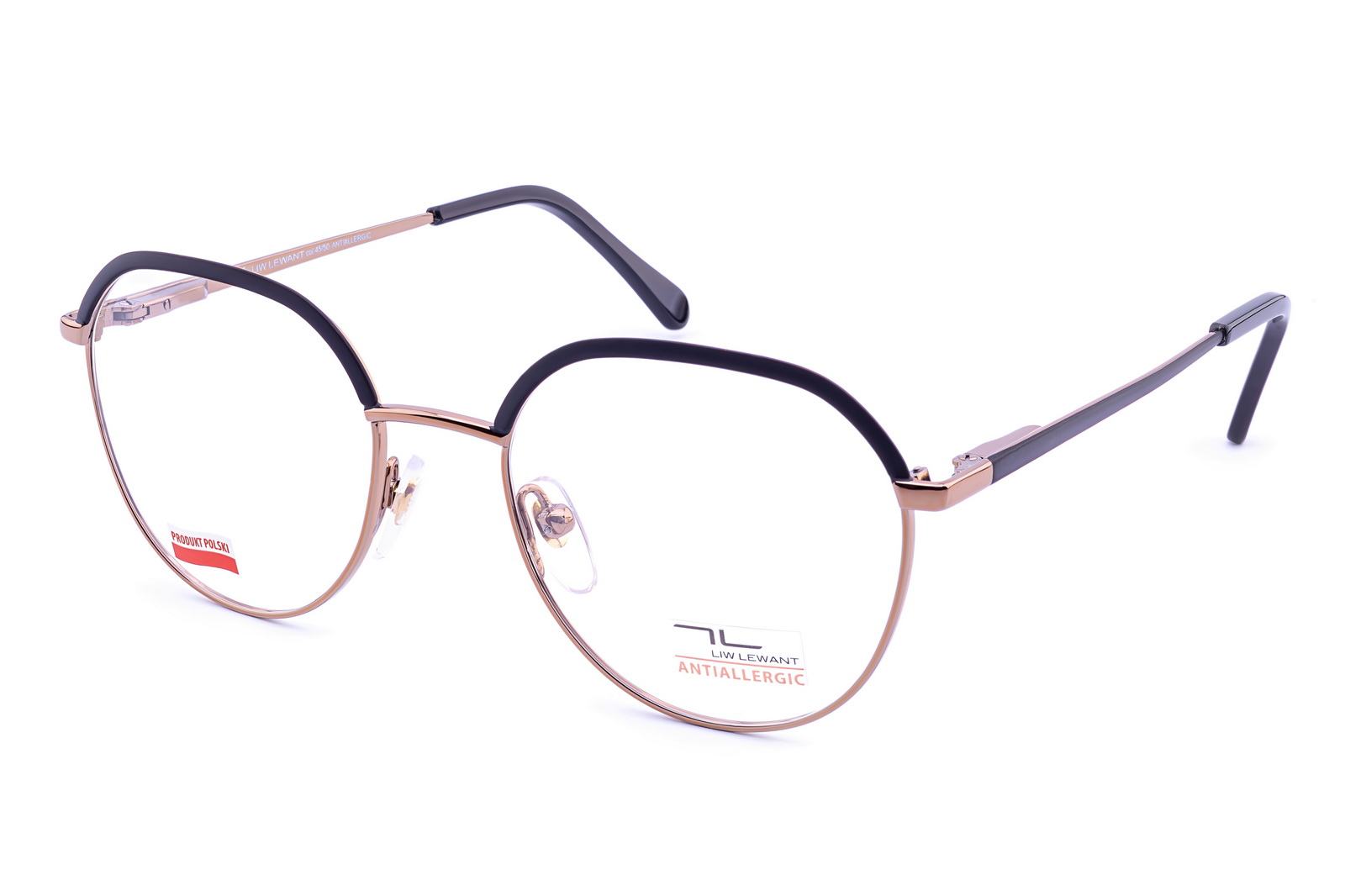 Model 5369 49-19/135 45/50/1