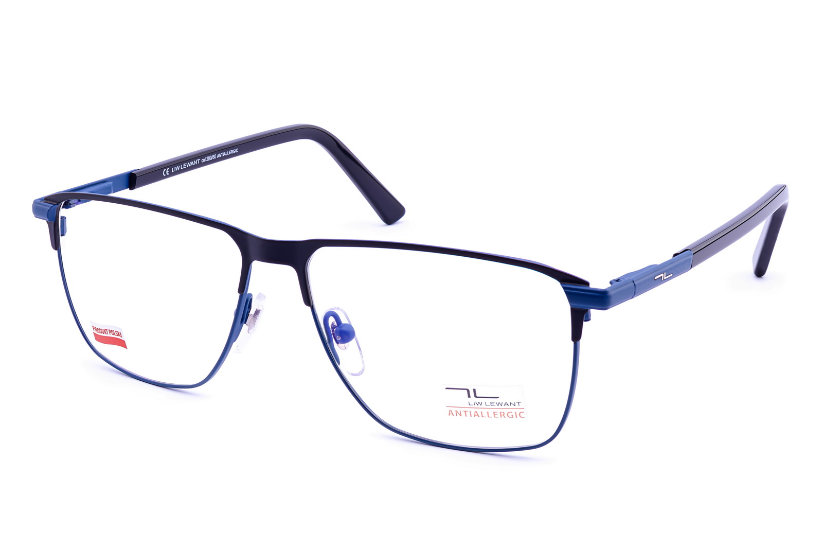 Model 5364 55-15/145 280/50