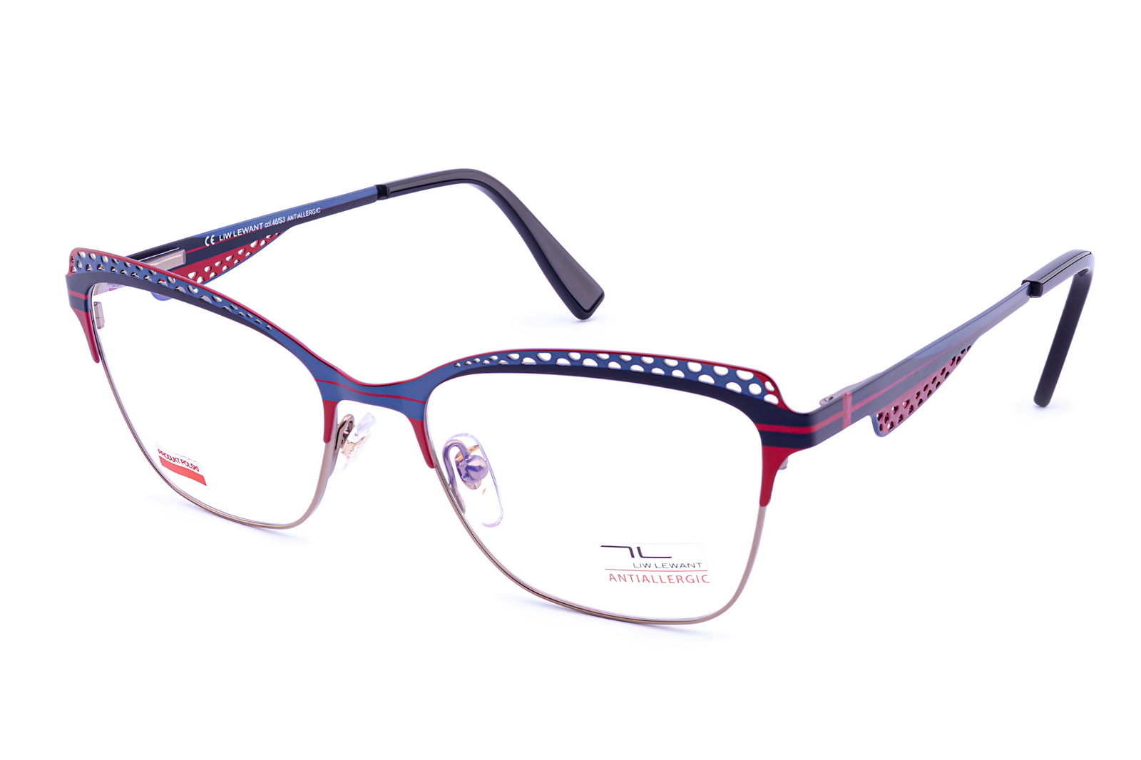 Model 5380 53-19/140 46/S3