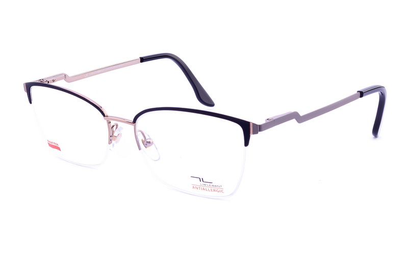 Model 5302 57-17/145 45/50