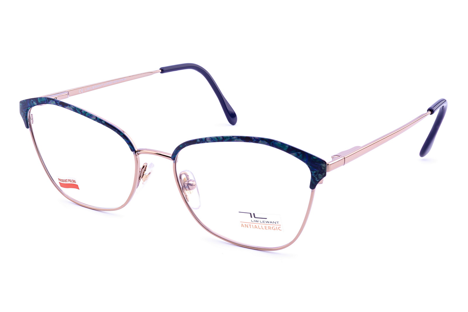 Model 5358 54-18/140 45/S3