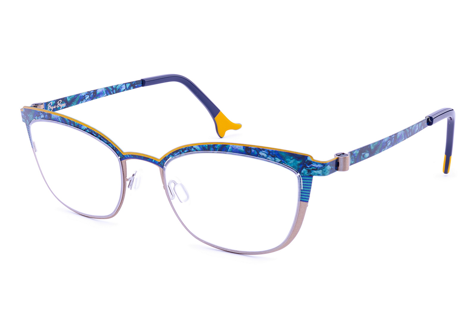 Model BB5406 51-21/140 45/S2