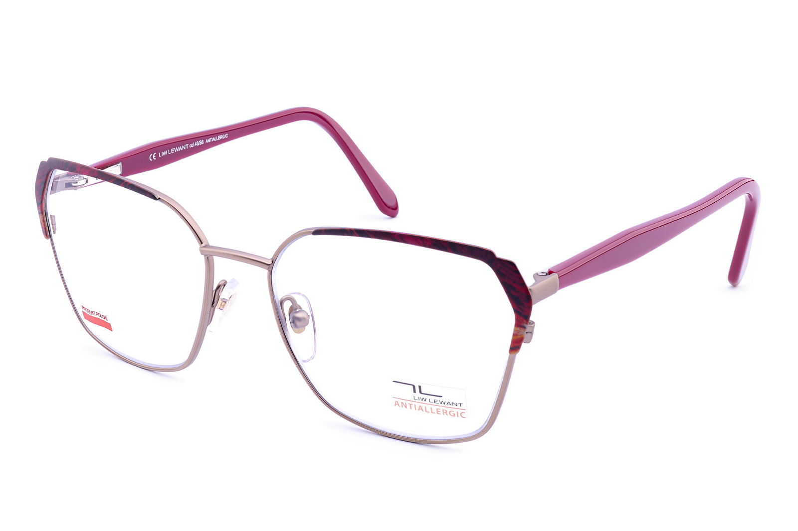 Model 5344ZP 55-18/140 46/S6
