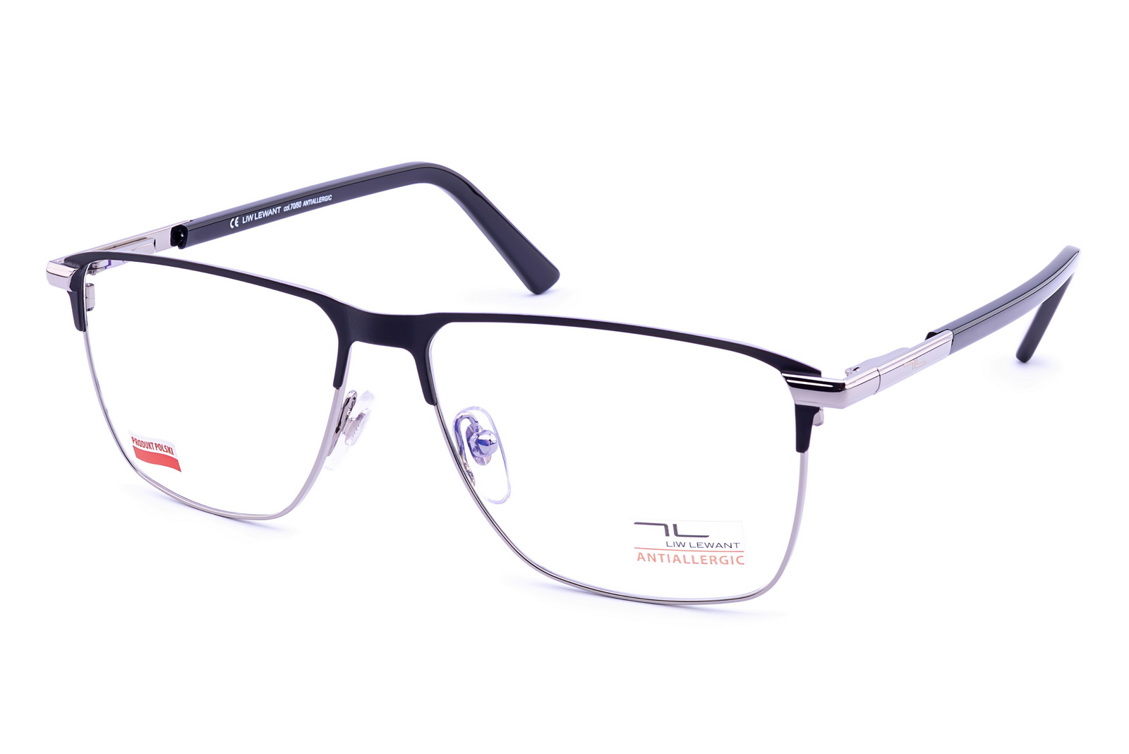 Model 5364 55-15/145 70/50