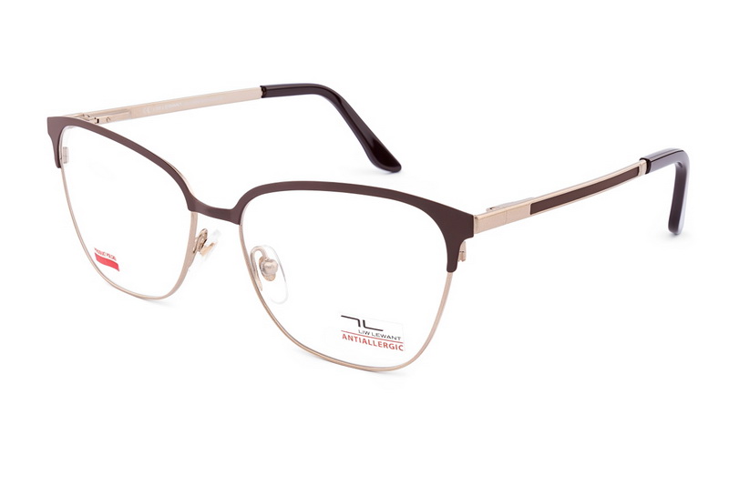 Model 5293 55-17/140 119Z/41