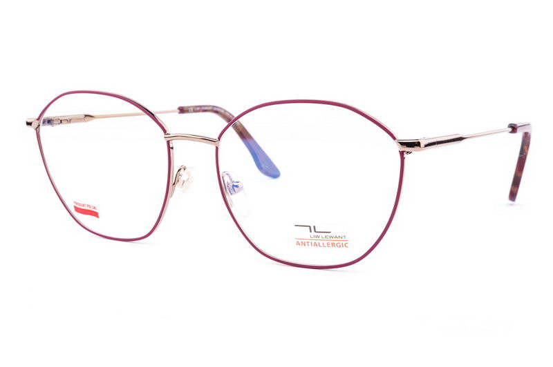 Model 5243 54-18/140 45/209C