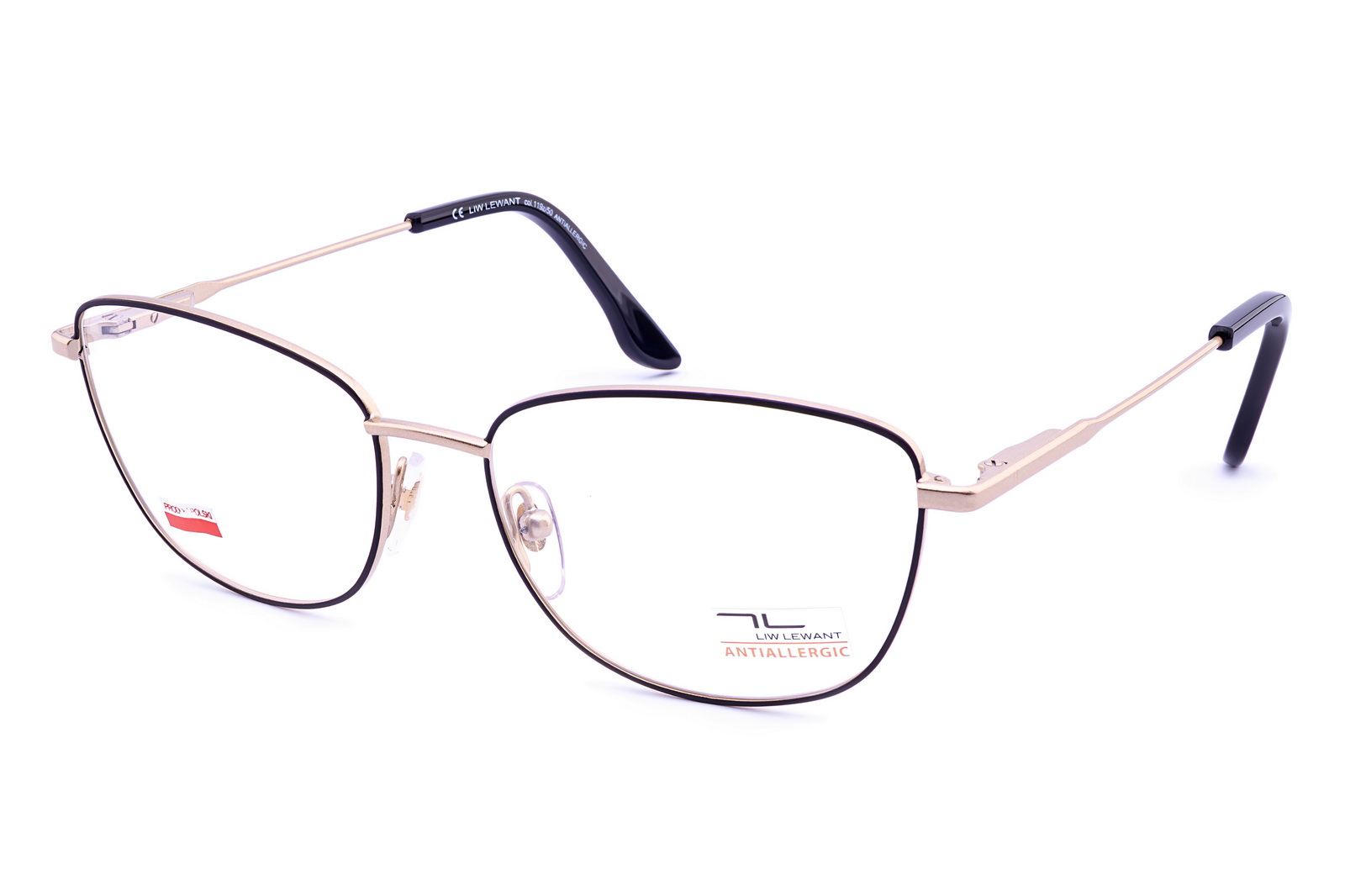 Model 5009 54-17/135 119Z/41