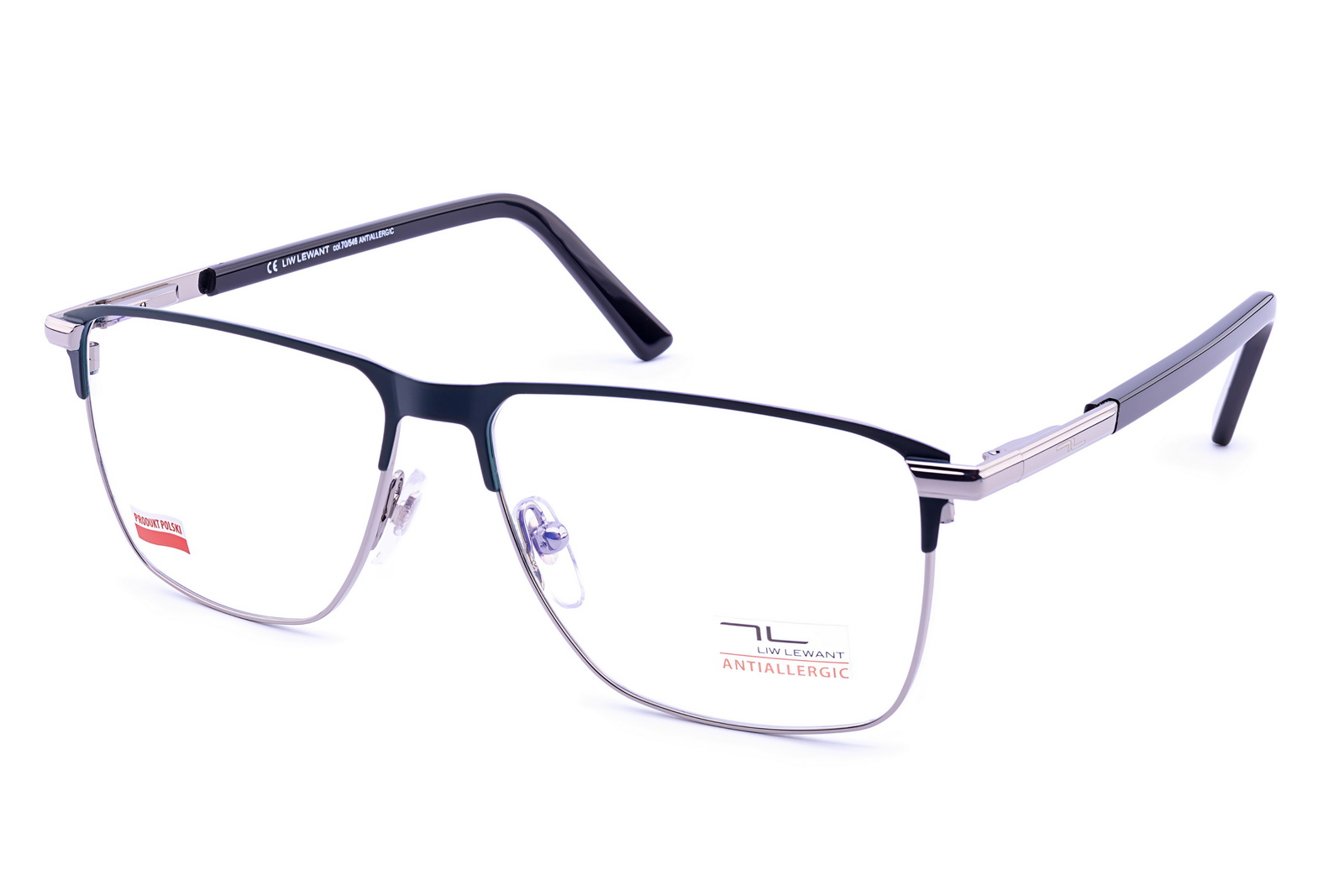 Model 5364 55-15/145 70/546