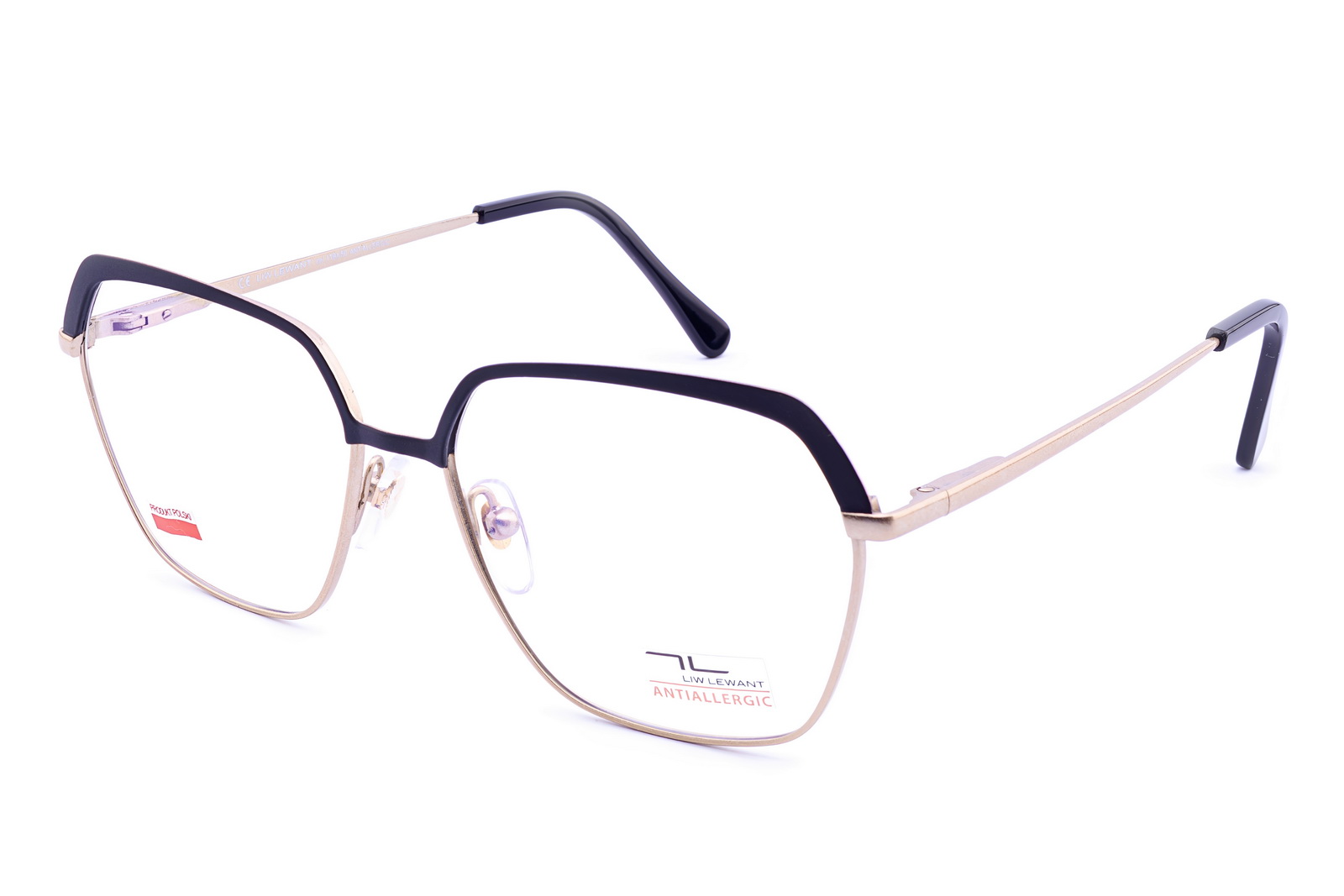 Model 5382 54-16/140 119Z/50
