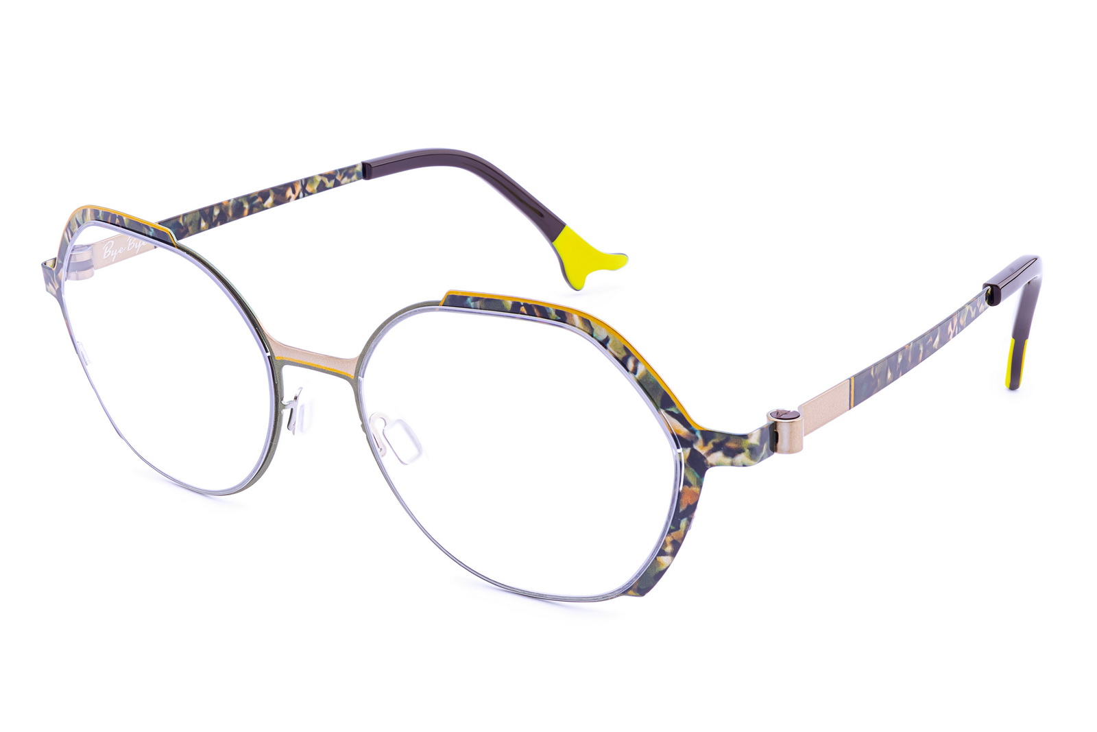 Model BB5403 53-19/145 S3