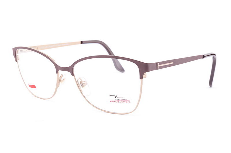 Model 3923 52-17/140 119Z/41