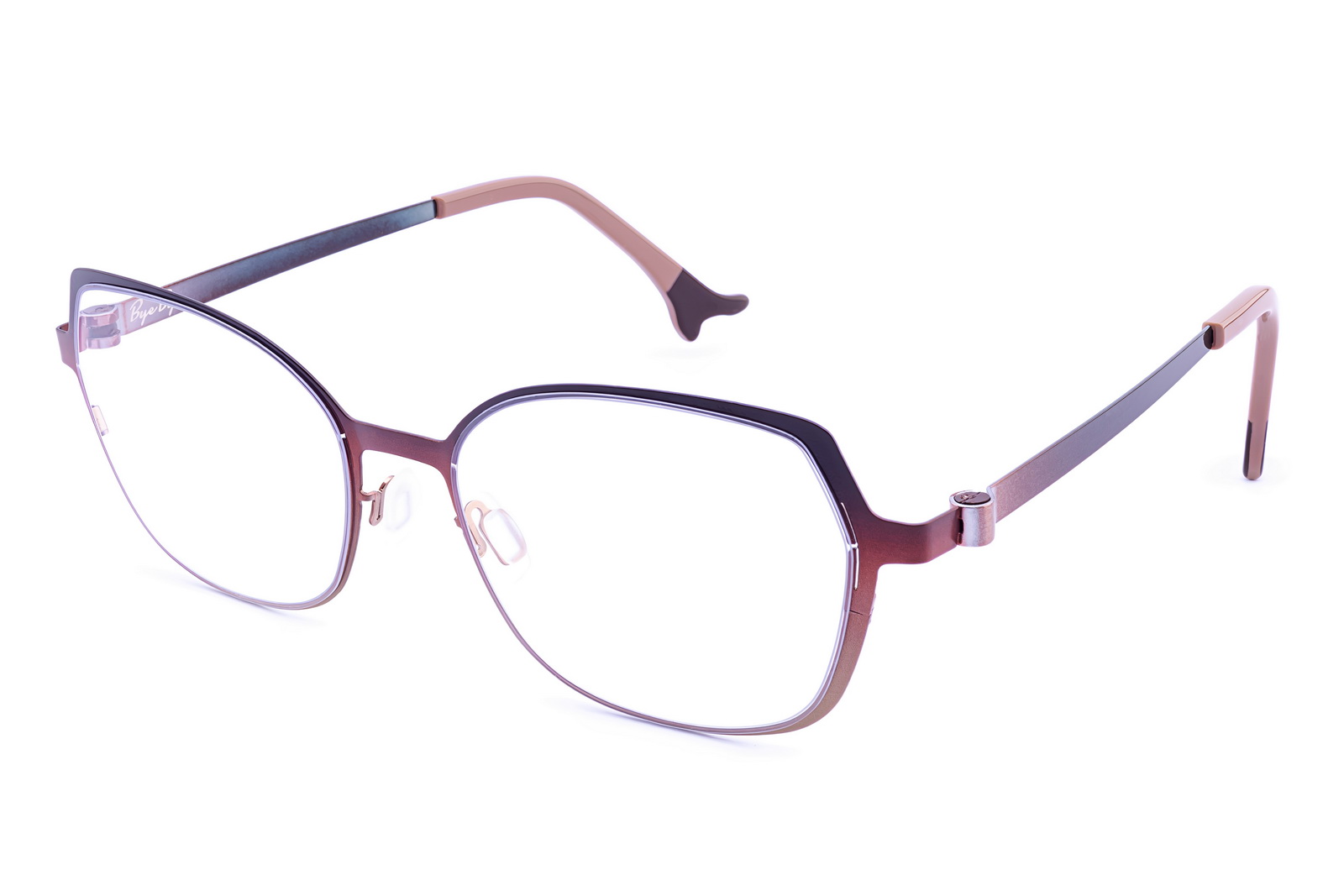 Model BB5405 53-19/140 S4