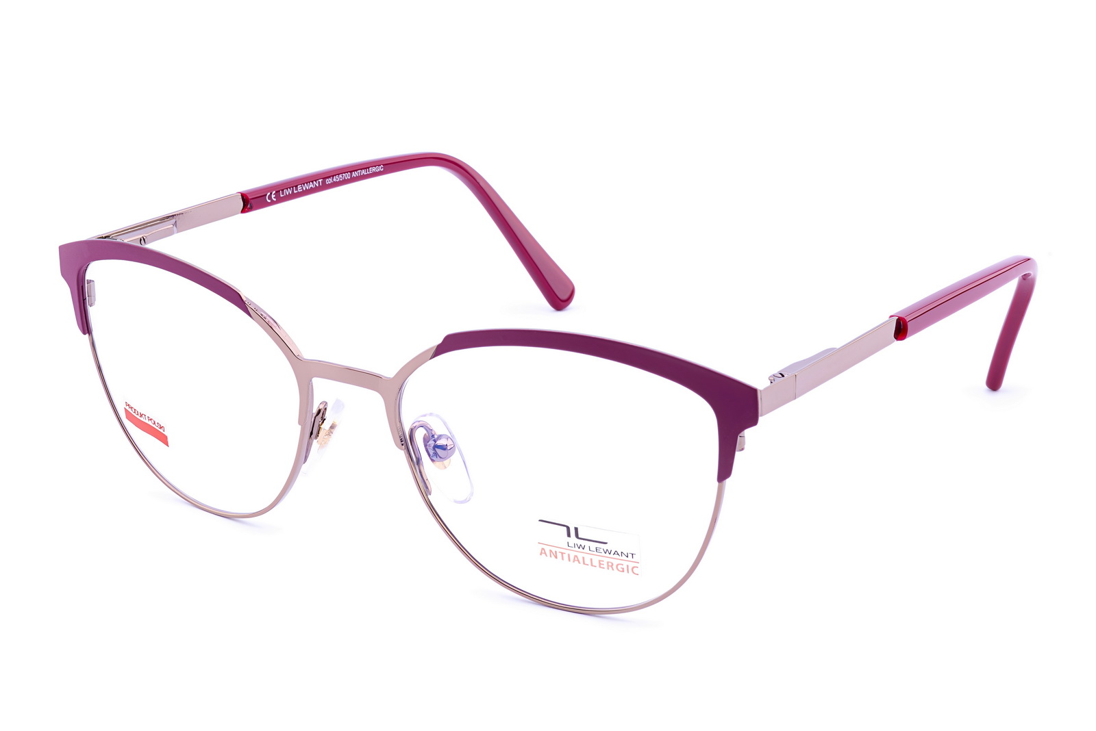 Model 5387 51-18/135 45/5700