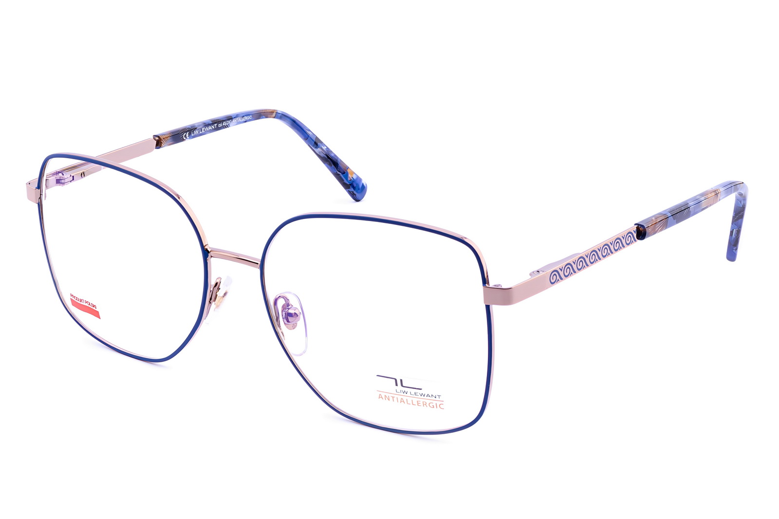 Model 5340 54-17/140 45/280