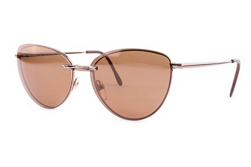 Model 5176 55-19/140 45