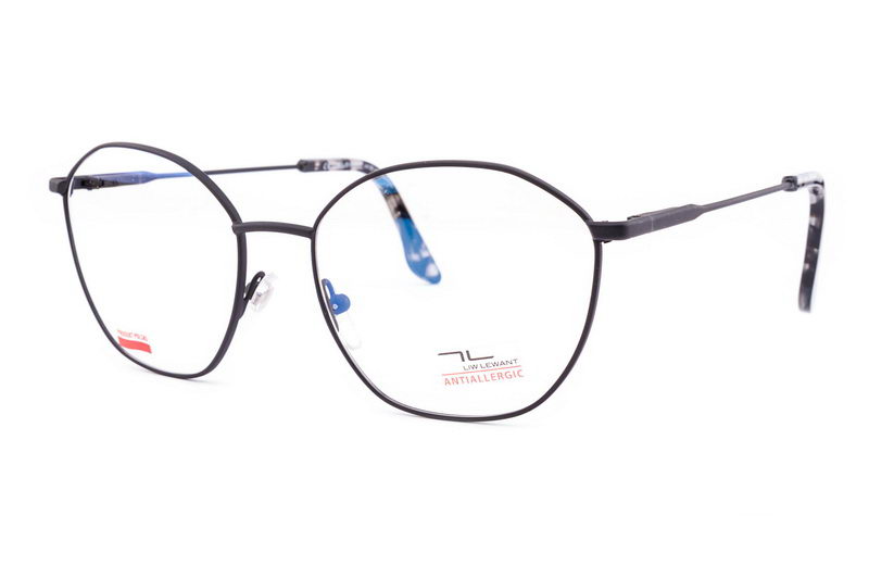 Model 5243 54-18/140 50