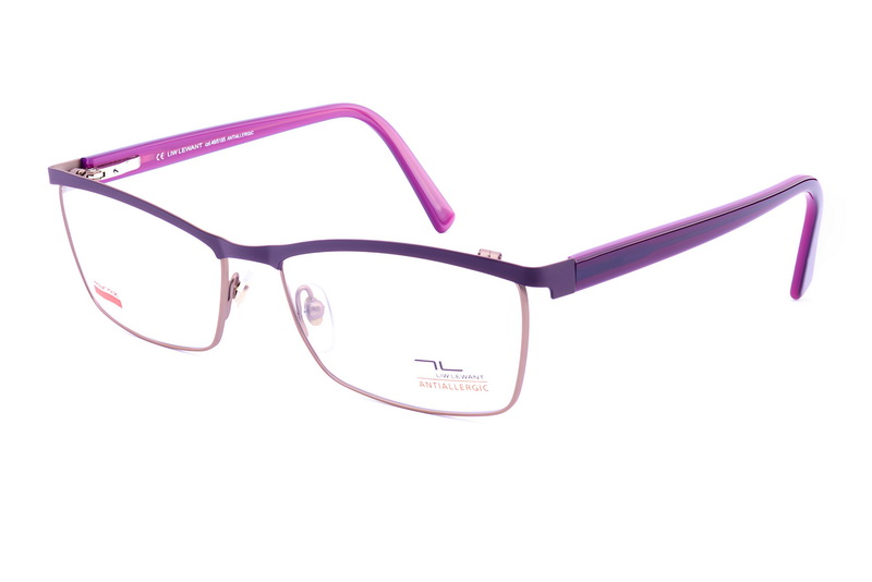 Model 3594ZP 57_17/135 46/5185