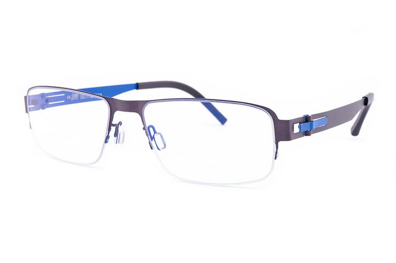 Model JM5193 54-18/140 (patent pending) 50P/44A