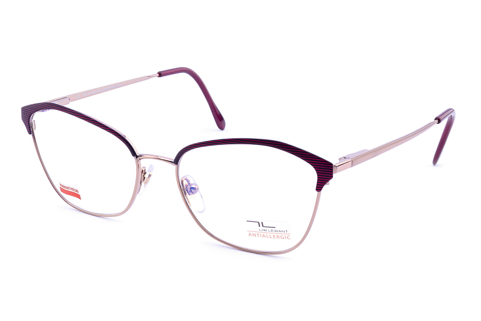 Model 5358 54-18/140 45/S9