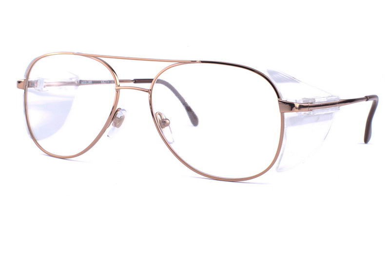 Model 284BHP 57_18/20/135 45