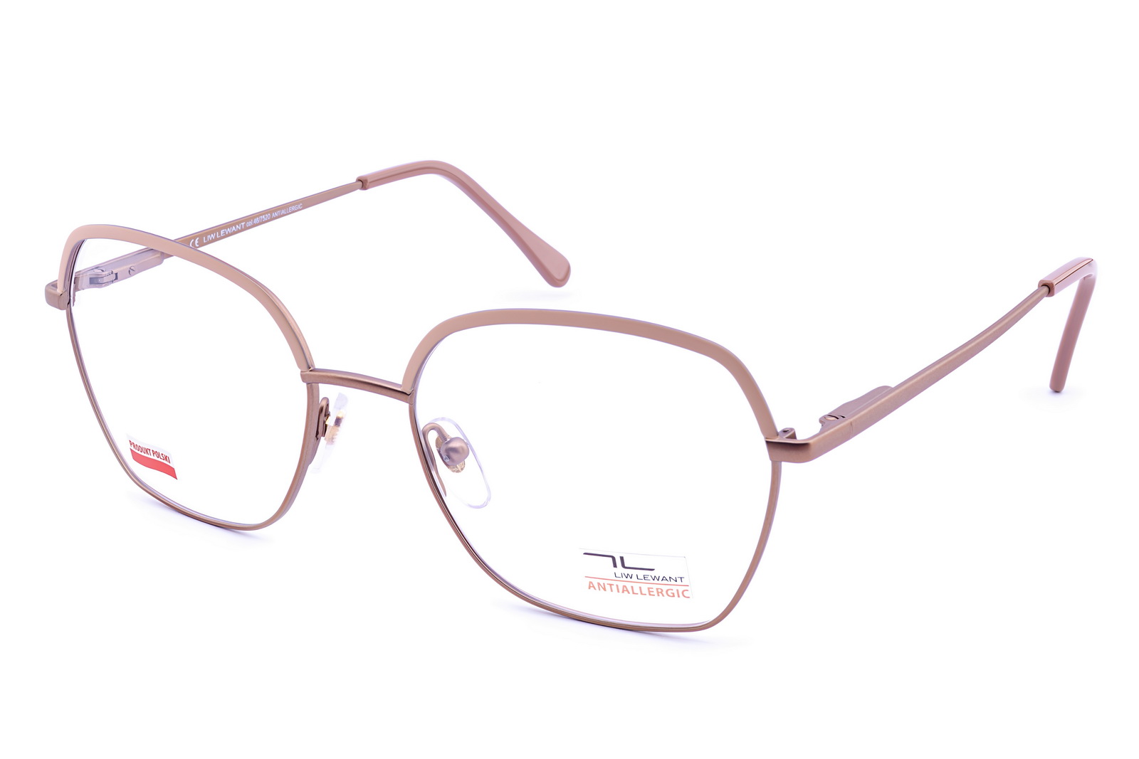 Model 5368 55-19/140 46/7520