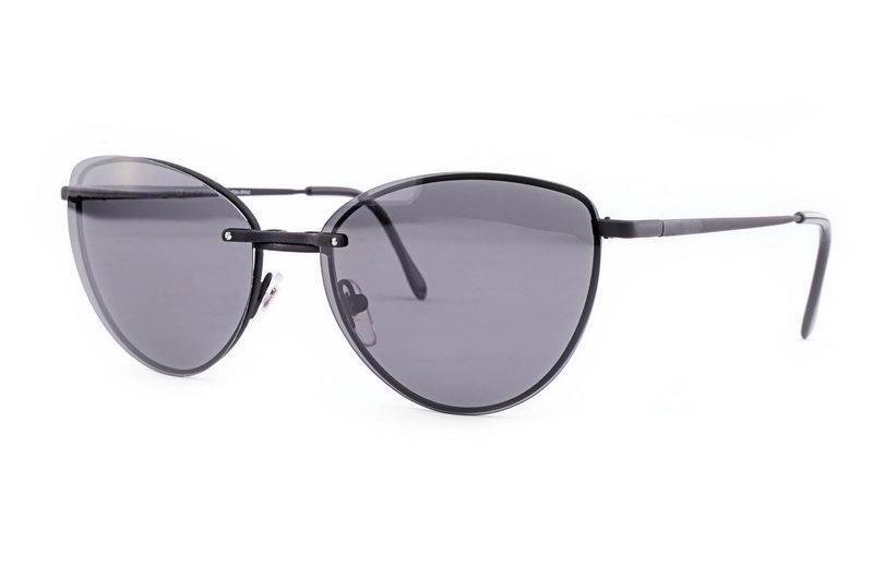 Model 5176 55-19/140 50
