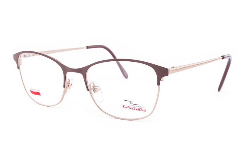 Model 5114 49-18/135 119Z/41