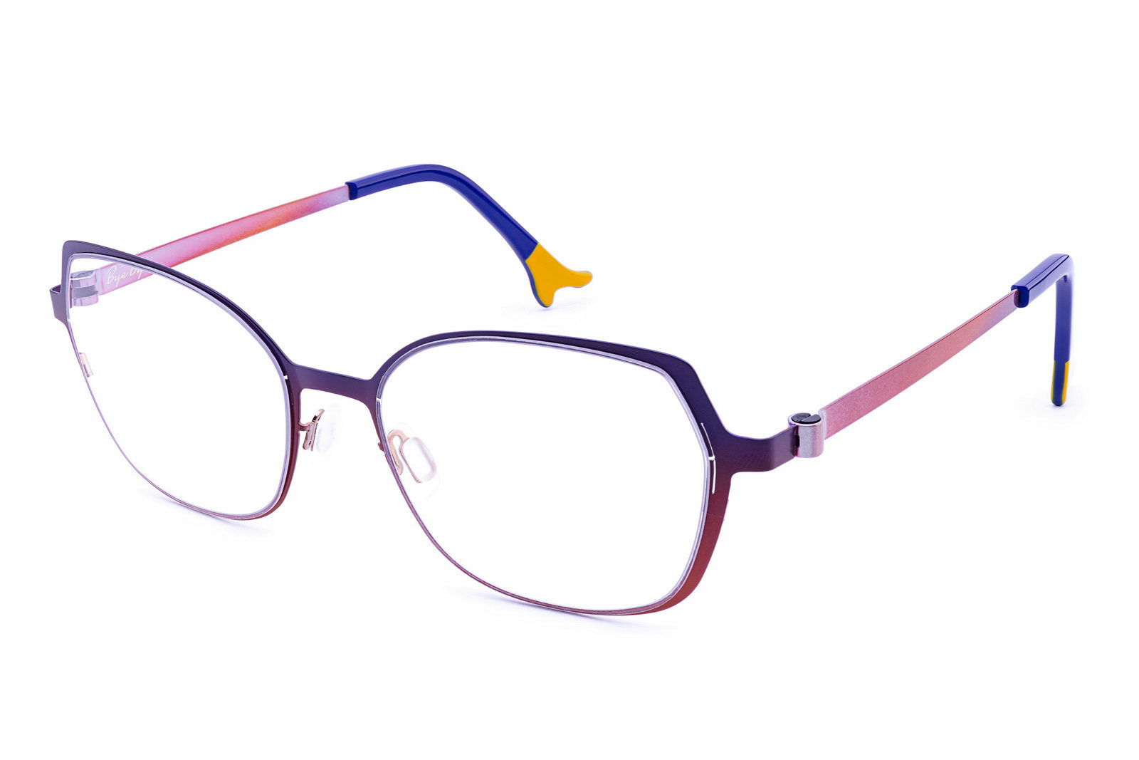 Model BB5405 53-19/140 45/S3