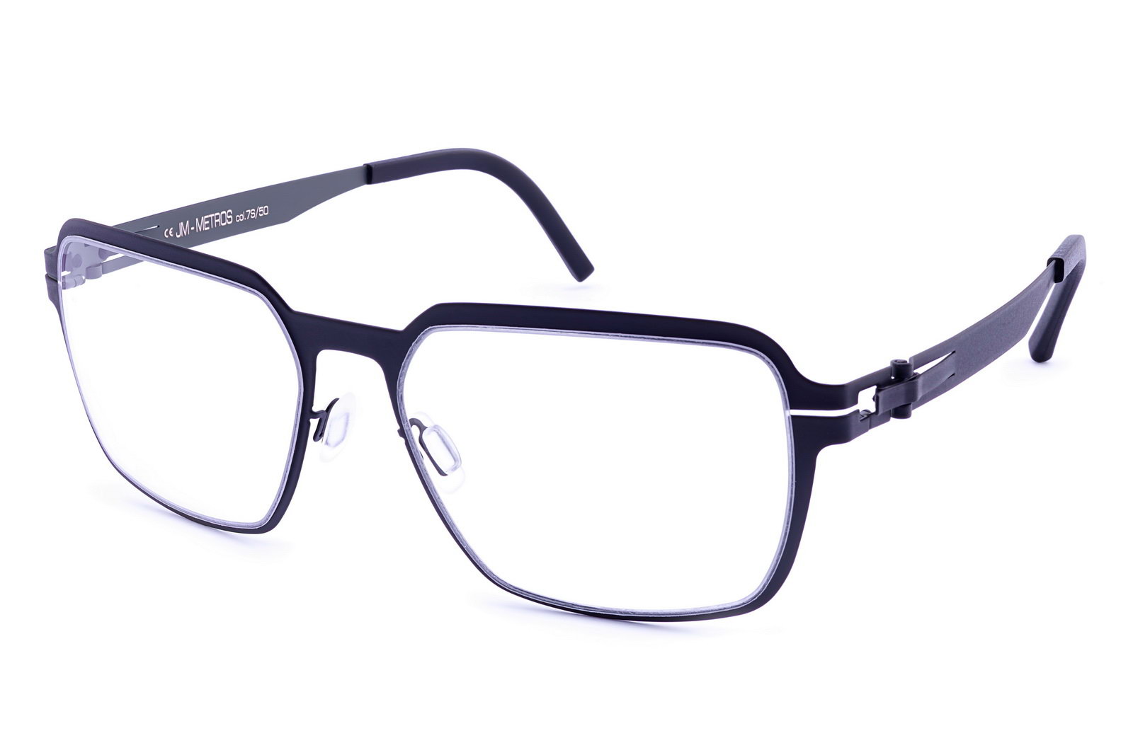 Model JM5314 54-18/140 7S/50