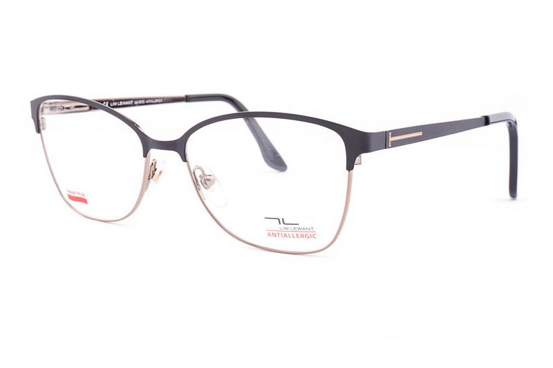 Model 3923 52-17/140 45/50