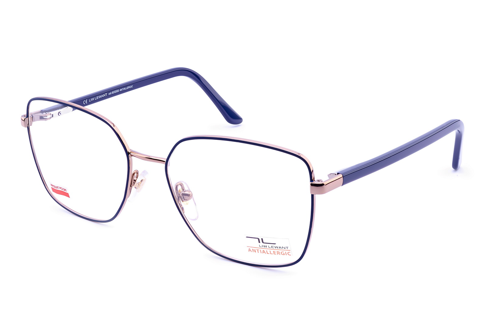 Model 5342ZP 54-18/140 45/6500