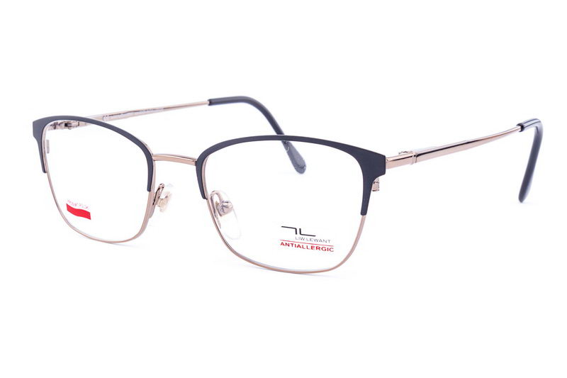 Model 5108 47-19/135 45/50