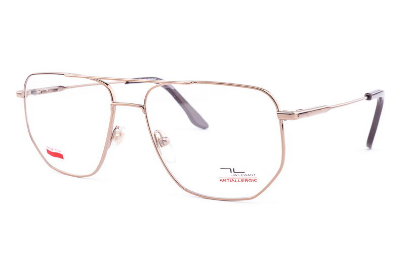 Model 5144 56-17/145 45