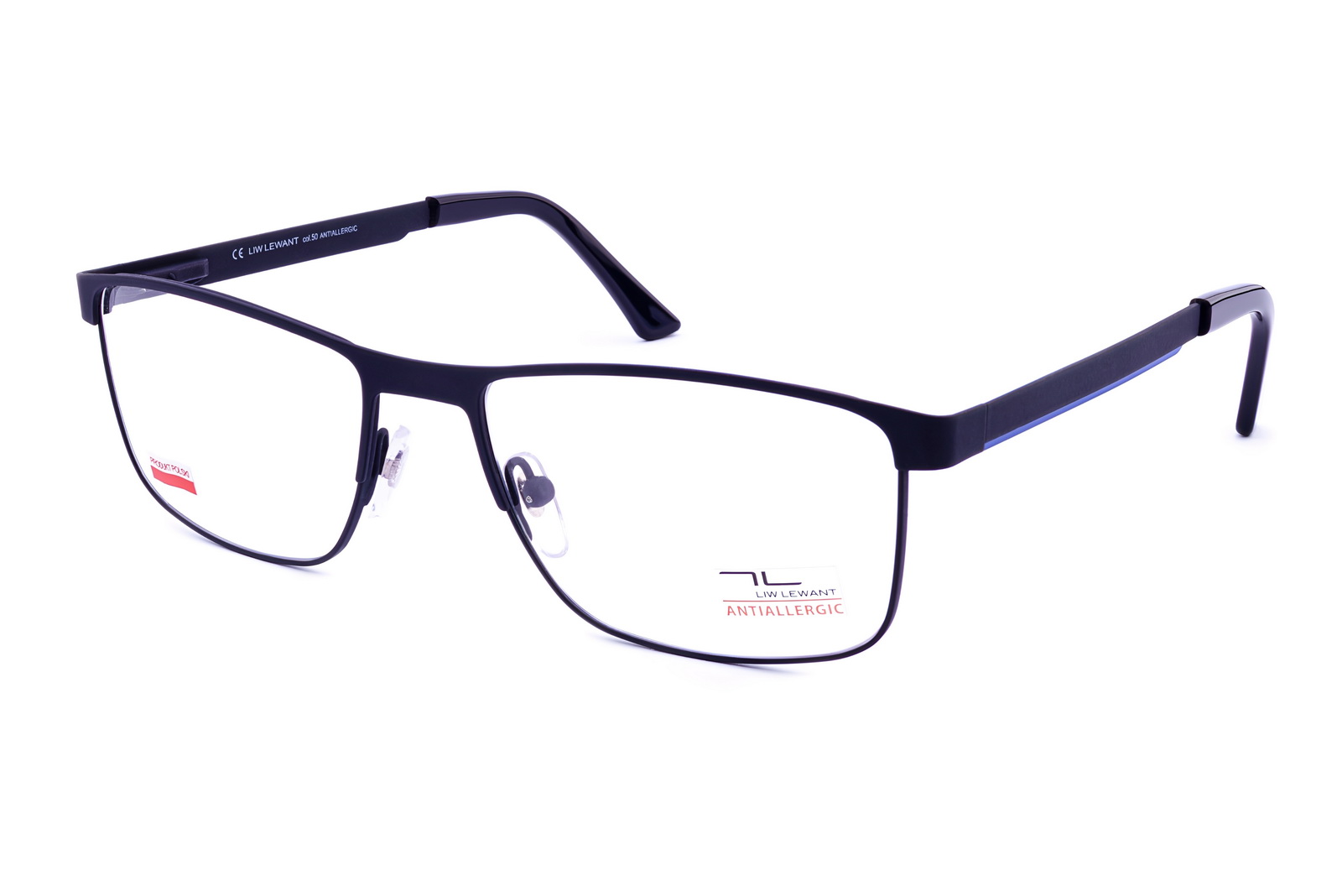 Model 5111 57-19/140 50/1