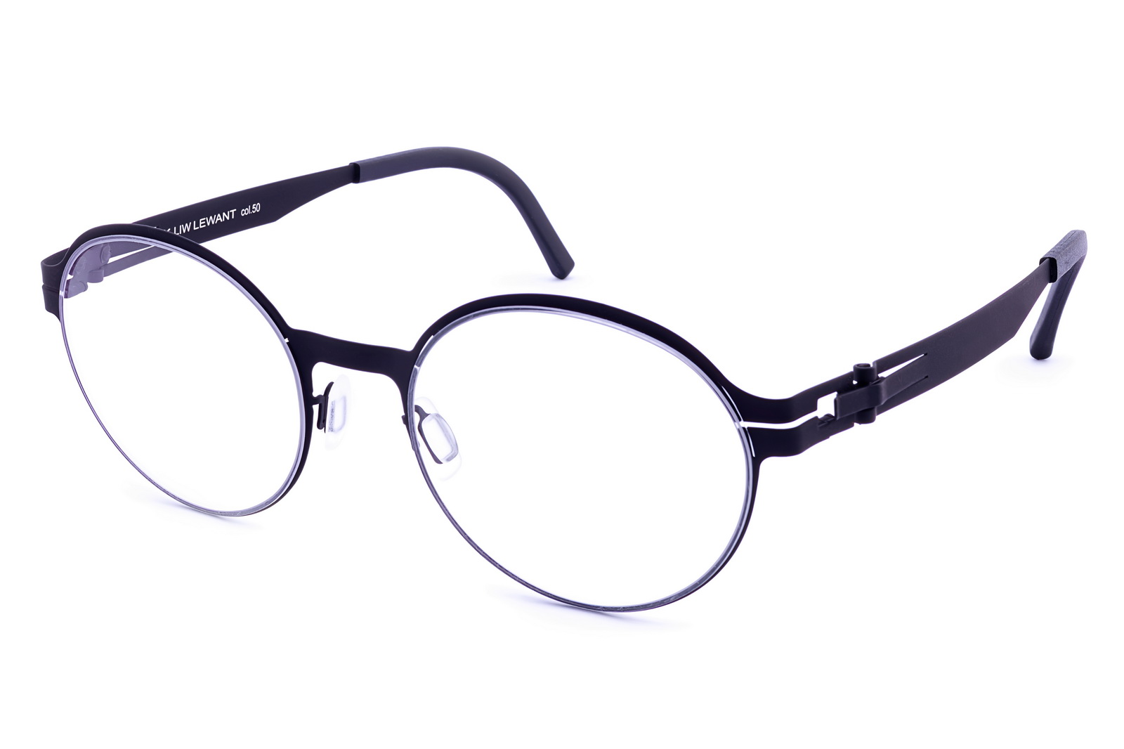 Model 5381 49-20/140 50
