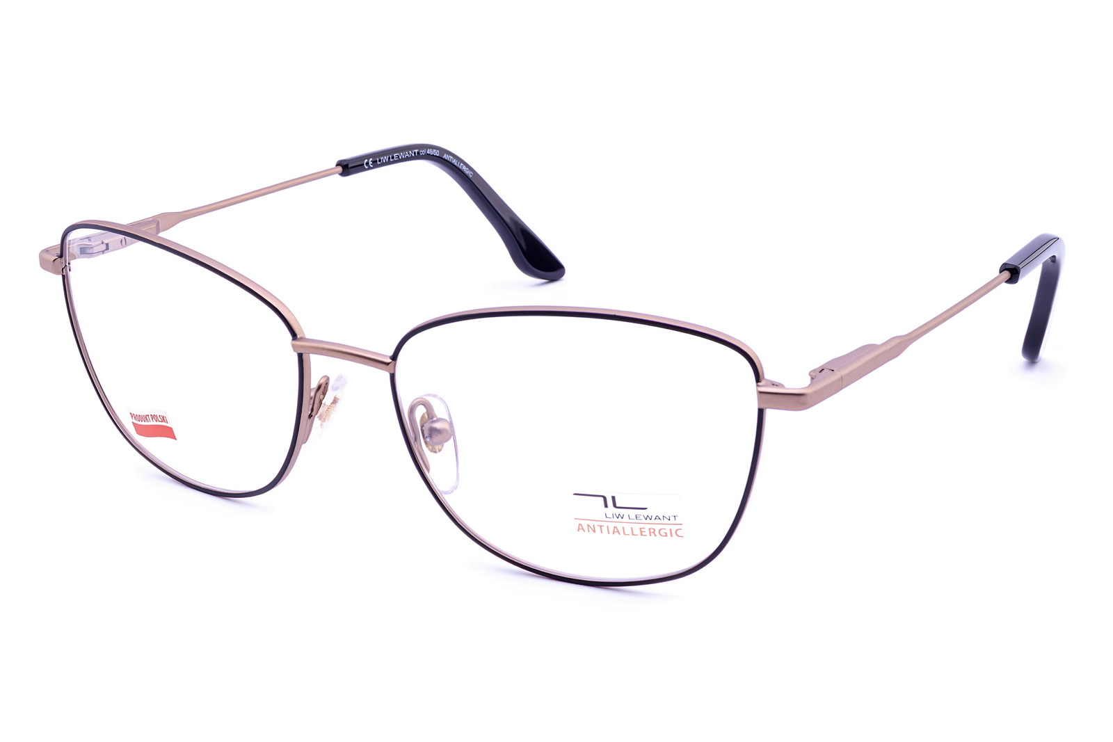 Model 5009 54-17/135 46/50