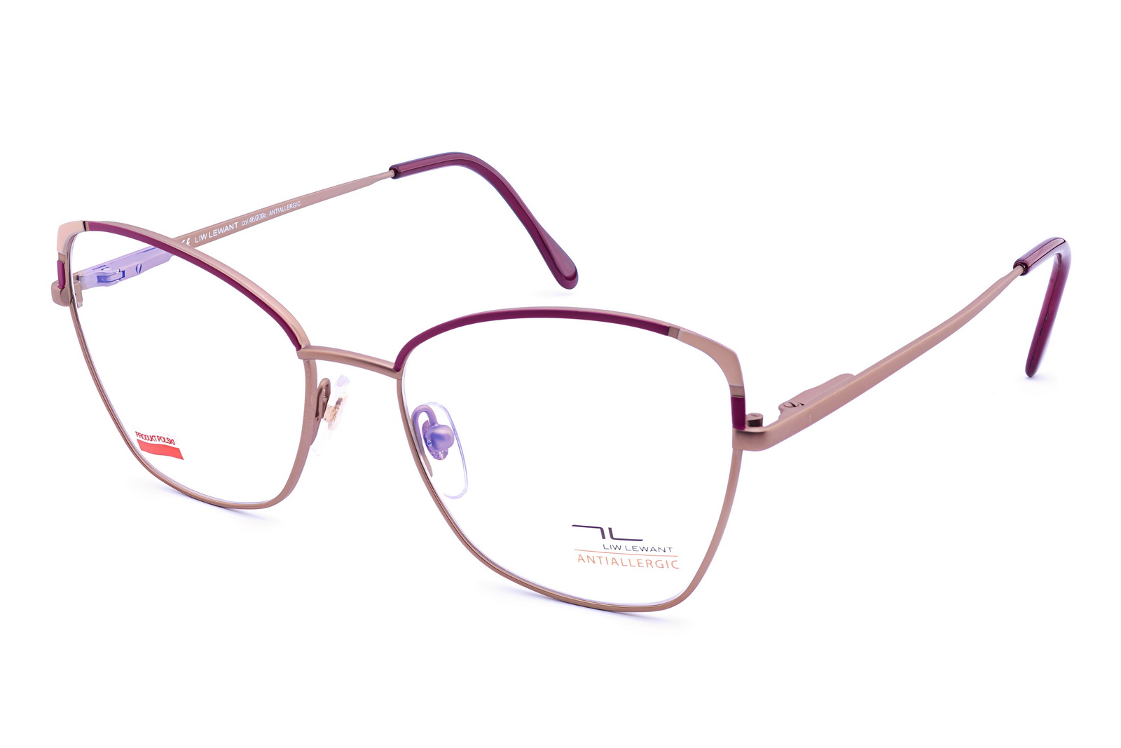 Model 5298 52-18/140 46/209