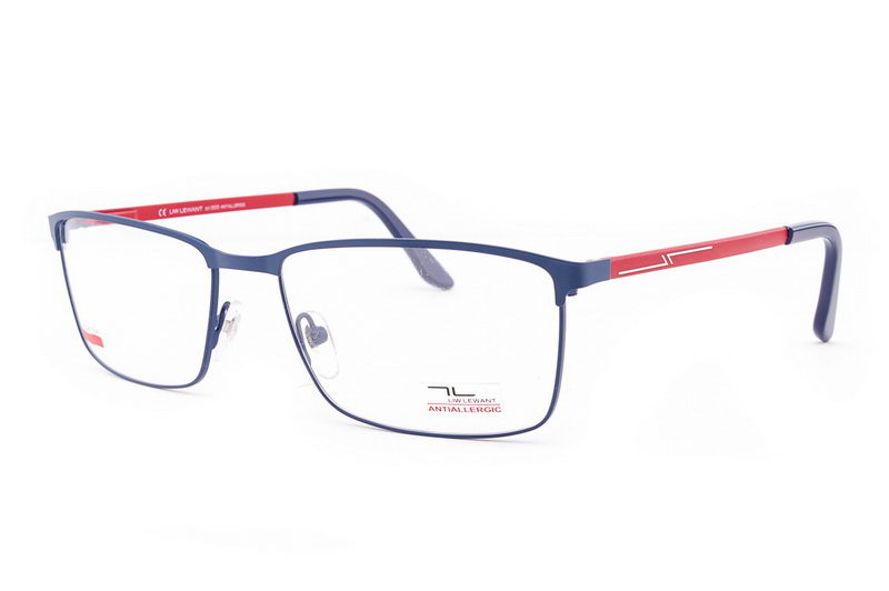 Model 3674 60-20/145 6500/1