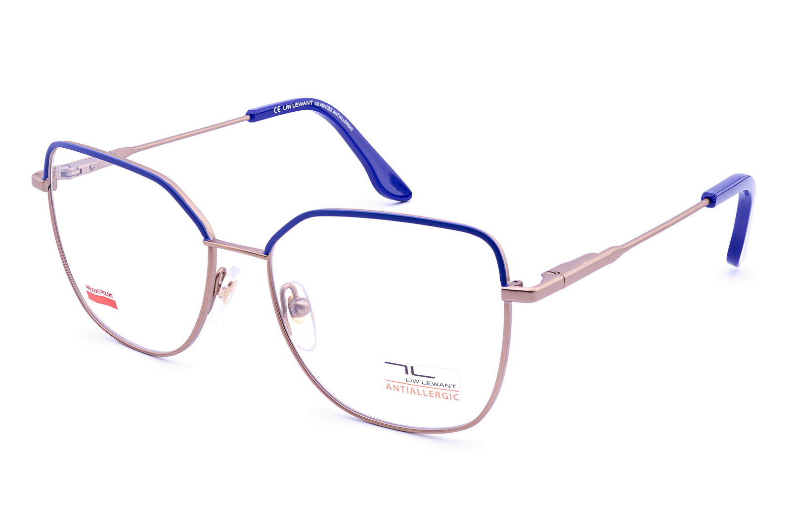 Model 5080 52-16/135 46/4052