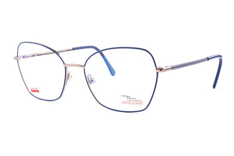 Model 5239 54-18/140 45/6500