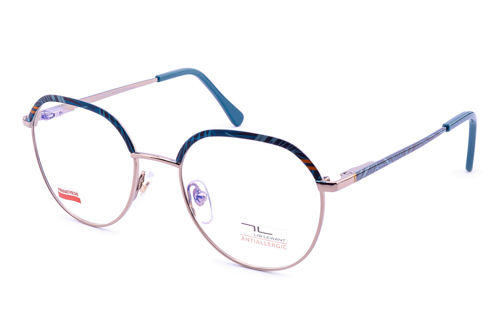 Model 5369 49-19/135 45/S4